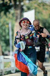 BIB: 
                            <button type="button" onclick="openModal(25955837)" class="btn btn-primary btn-sm float-right btn-popup" data-toggle="modal" data-target=".modal-high-quality">
                        <i class="fas fa-shopping-cart"></i> Add to Cart
                    </button>
                                            <button type="button" onclick="isThisMe(25955837, true)" class="btn btn-success btn-sm float-right btn-popup btn-isme hidden" data-toggle="tooltip" data-placement="bottom" title="นี่คือรูปของคุณใช่ไหม คลิกที่นี่เพื่อเอาเข้าอัลบั้ม">
                        <i class="fas fa-plus"></i> Add to album
                    </button>
                    <button type="button" onclick="isThisMe(25955837, false)" class="btn btn-warning btn-sm float-right btn-popup btn-isnotme hidden">
                        <i class="fas fa-ban"></i> Remove from album
                    </button>